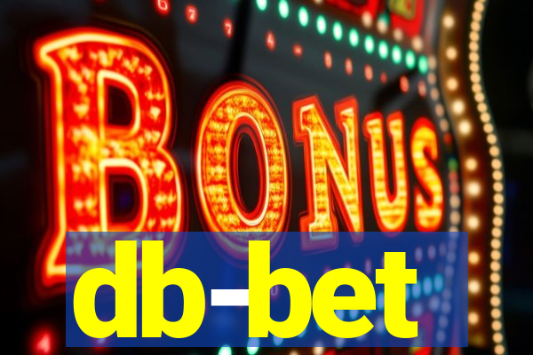 db-bet