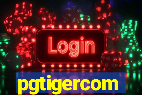 pgtigercom