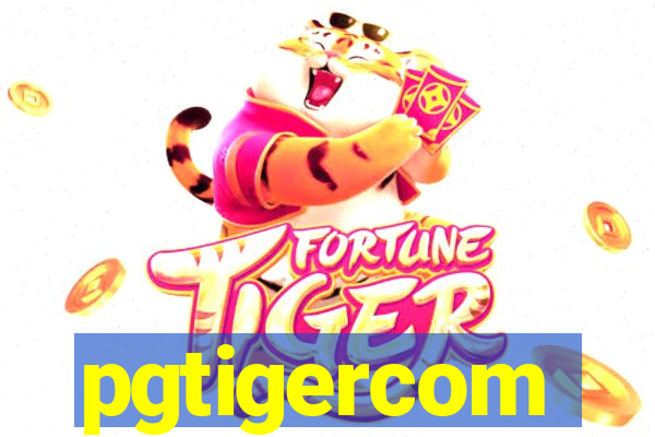 pgtigercom