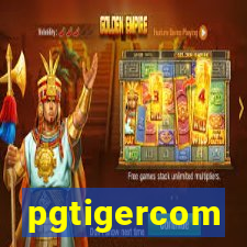 pgtigercom