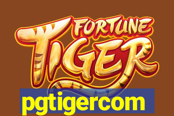 pgtigercom