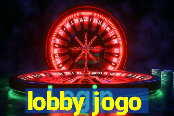 lobby jogo