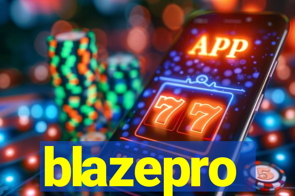 blazepro