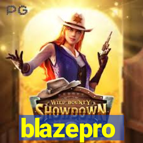 blazepro