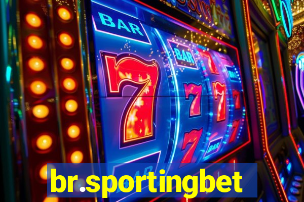 br.sportingbet