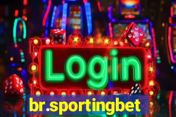 br.sportingbet