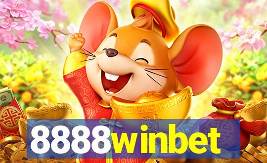 8888winbet