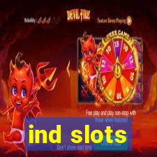 ind slots