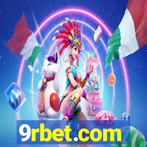 9rbet.com