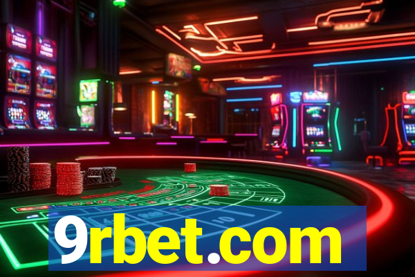 9rbet.com