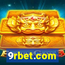 9rbet.com