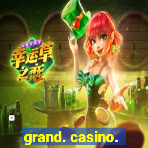 grand. casino.