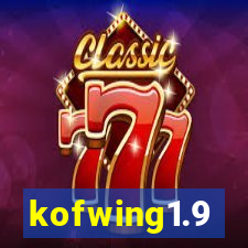 kofwing1.9