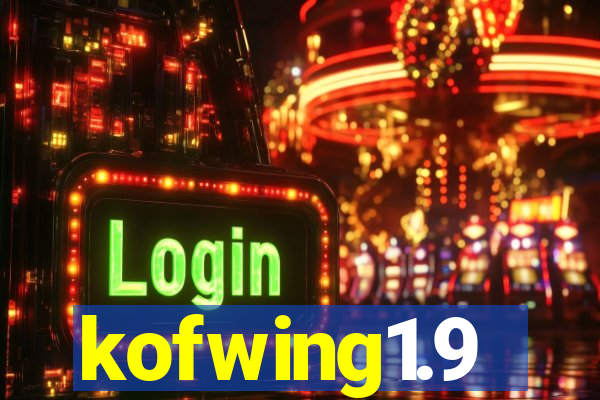 kofwing1.9