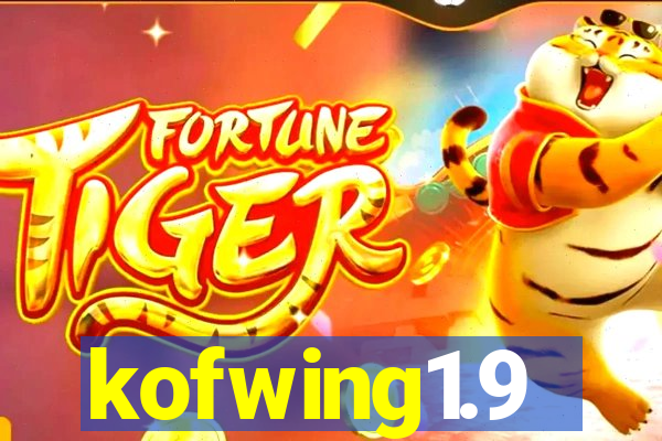 kofwing1.9