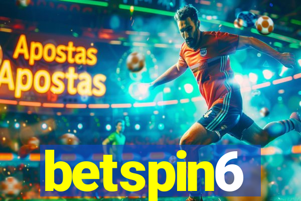 betspin6