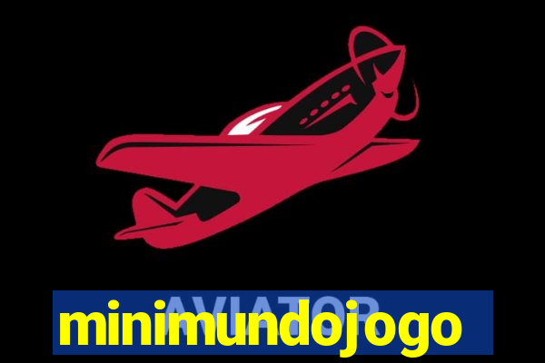 minimundojogo