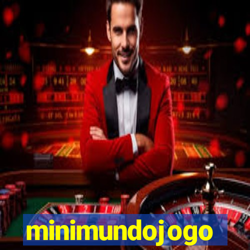 minimundojogo