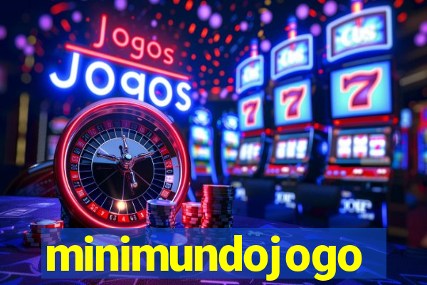 minimundojogo