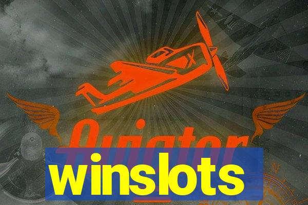 winslots