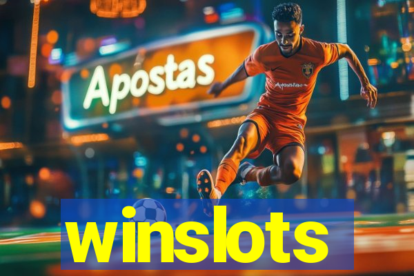 winslots