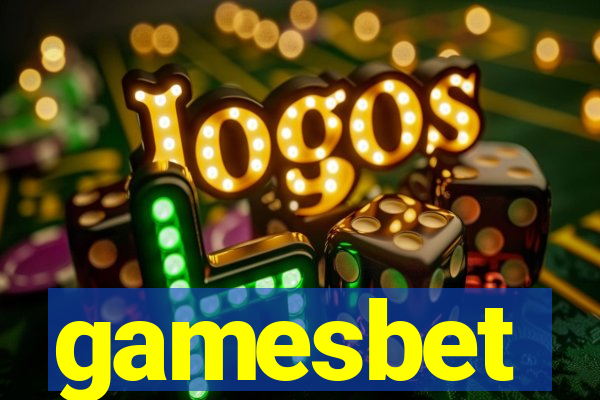 gamesbet