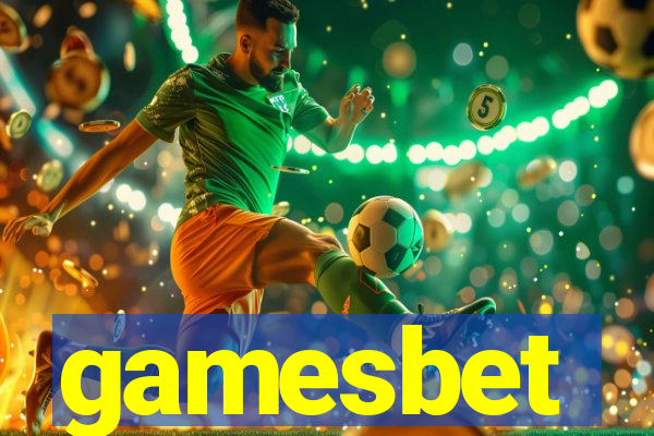 gamesbet