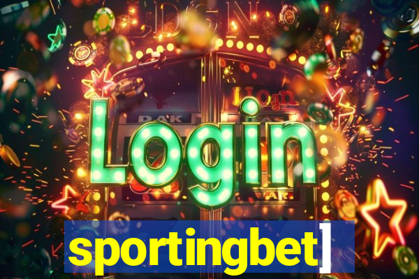 sportingbet]