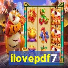 ilovepdf7