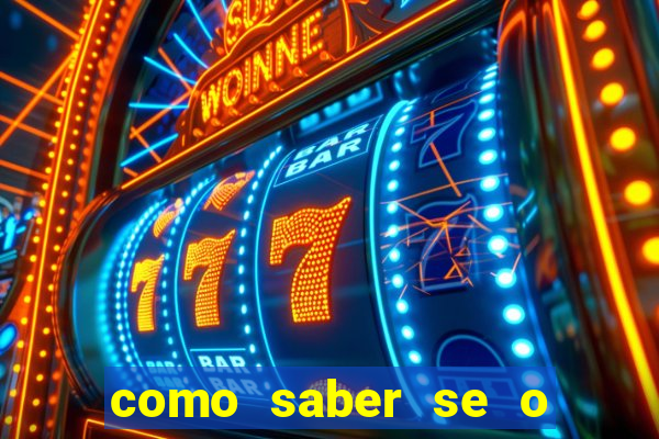 como saber se o slot vai pagar