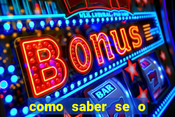 como saber se o slot vai pagar