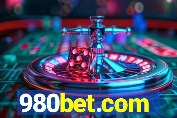 980bet.com