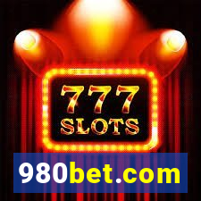 980bet.com