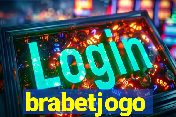 brabetjogo