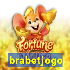 brabetjogo