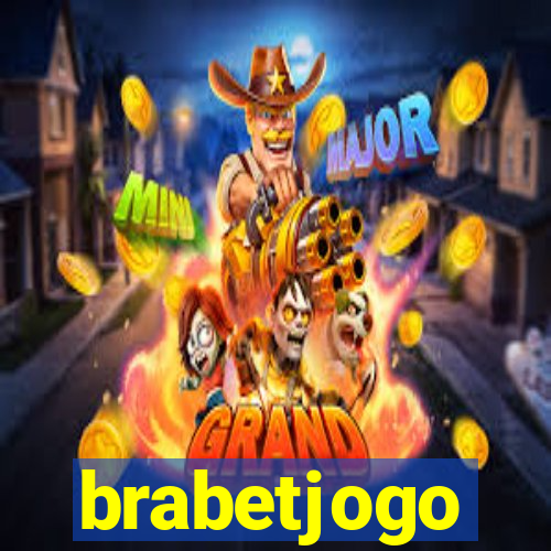 brabetjogo