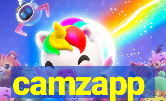 camzapp