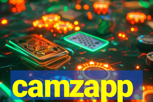 camzapp