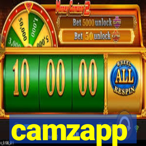 camzapp