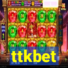 ttkbet