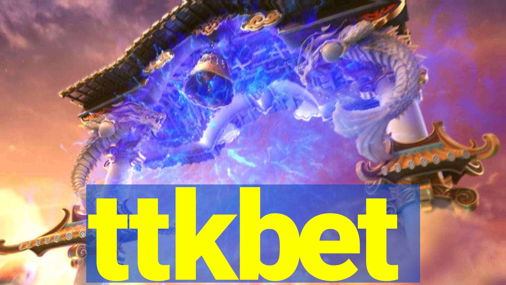 ttkbet