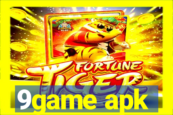 9game apk