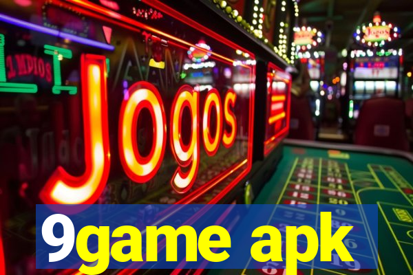 9game apk