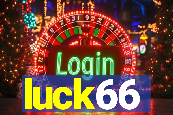 luck66