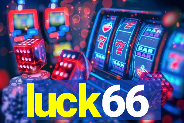 luck66