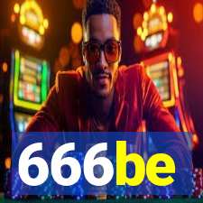 666be