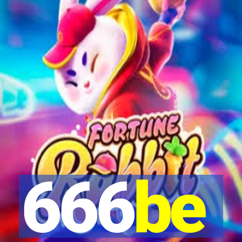 666be