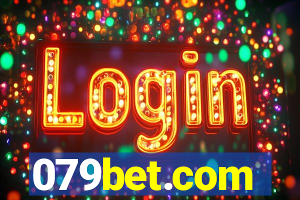 079bet.com