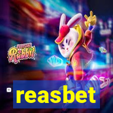 reasbet