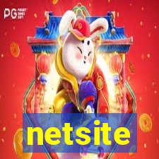 netsite